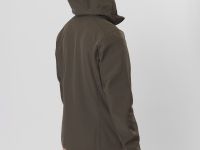 Куртка Canyon Женская