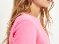 Футболка из хлопка