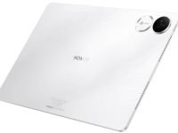 Планшет HONOR