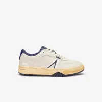 Мужские кроссовки Lacoste L001
