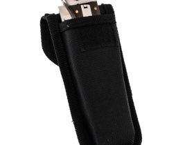 Автоматический нож "Флинт"