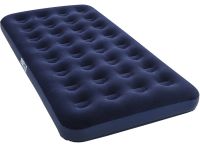 Надувная кровать 188x99x22 BestWay