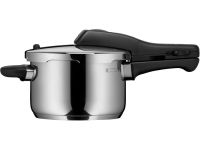 WMF Скороварка 2,5 л Perfect WMF