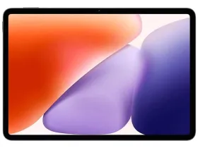 Xiaomi Pad 7 8/256Gb Wi-Fi (Blue)