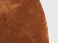 Сумка на плечо, Коричневый