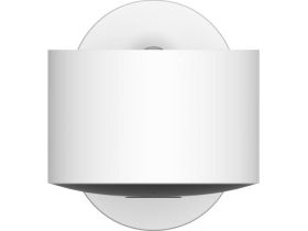 Видеокамера Xiaomi