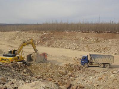 Дорогу «Мухтуя» приведут в нормативное состояние к концу 2027 года