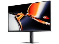 Монитор Xiaomi