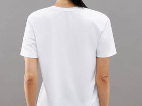 Спортивная футболка из капсулы sport