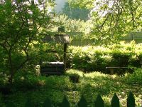 Мемориальный дом-музей П. П. Бажова