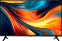 Телевизор Xiaomi 2026 L32MB-ARU, 32", DLED HD, 60 Гц, Smart TV