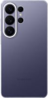 Клип-кейс Samsung Clear Case для Galaxy S26 Ultra Прозрачный