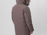 Полупальто пуховое Dikson IV Мужское