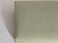 Пододеяльник Светло-оливковый, перкаль