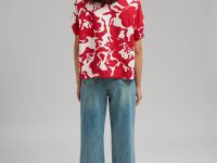 Блузка женская