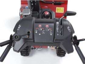 Снегоуборщик CANADIANA CM691150