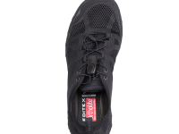 Кроссовки EDITEX