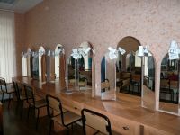 Театр «Переход» имени Геннадия Кириллова