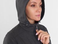 Куртка Canyon Женская