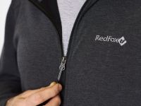 Худи Red Fox Porto III Мужская