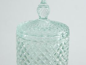 Шкатулка Velia III