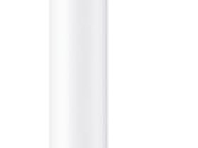 Планшет Samsung