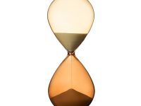 Статуэтка Поместье/Estate