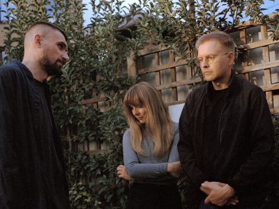 Билеты на Motorama (Big Twin Arena) / Концерт | Афиша | ИнфоТаймс