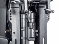 2х-тактный лодочный мотор MIKATSU M60FHL (2024)