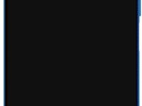 Чехол-накладка Krutoff