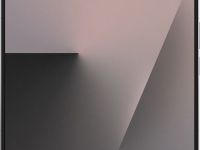 Смартфон Samsung Galaxy Z Fold7 512 ГБ Серый