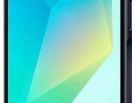 Смартфон Samsung