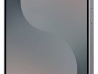 Смартфон Samsung