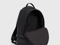 Рюкзак, Черный