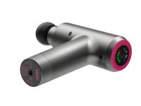 Массажер MINI