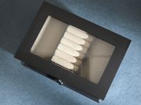 Шкатулка Flandre