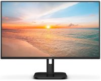 Монитор 23,8" Philips 24E1N2100D 1920x1080, IPS, 300 cd/m, 1500:1, 1 ms, 178°/178°,  120Hz, DVI, HDMI1.4, black