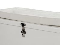 Рундук кормовой (400 St. cons.)