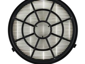 Комплект фильтров PVCF 3344 к пылесосу Polaris PVC 3344