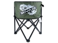 Стульчик для художника MIYA, Зеленый