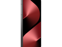Huawei Pura 80 12/256Gb (Frosted Black)