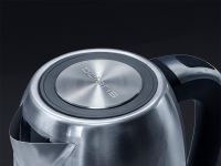 Чайник Polaris PWK 1856CA Moscow