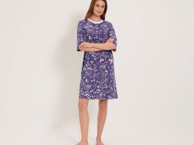 Сорочка Existence II