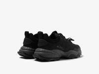 Мужские зимние кроссовки Lacoste L-GUARD BREAKER 223 1 SMA