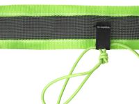 *Поясная беседка "Xenon"