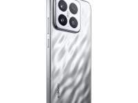 Xiaomi 15 12/512Gb (Liquid Silver)