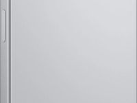 Honor X8d 8/256Gb (Velvet Gray)