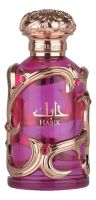 Habik For Women: парфюмерная вода 100мл уценка