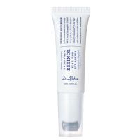 Массажный крем для век с 0,1% ретинолом Dr. Althea Retinol Flat Iron Eye Roller