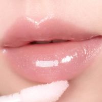 Блеск-плампер для губ Peripera Ink Glasting Lip Gloss Plumper P01 Be On Fire